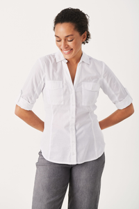 Part Two Cortniapw shirt