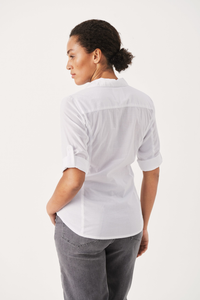 Part Two Cortniapw shirt