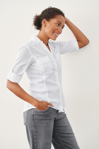 Part Two Cortniapw shirt