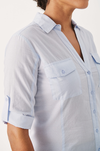 Part Two Cortniapw shirt