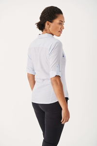 Part Two Cortniapw shirt
