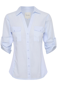 Part Two Cortniapw shirt