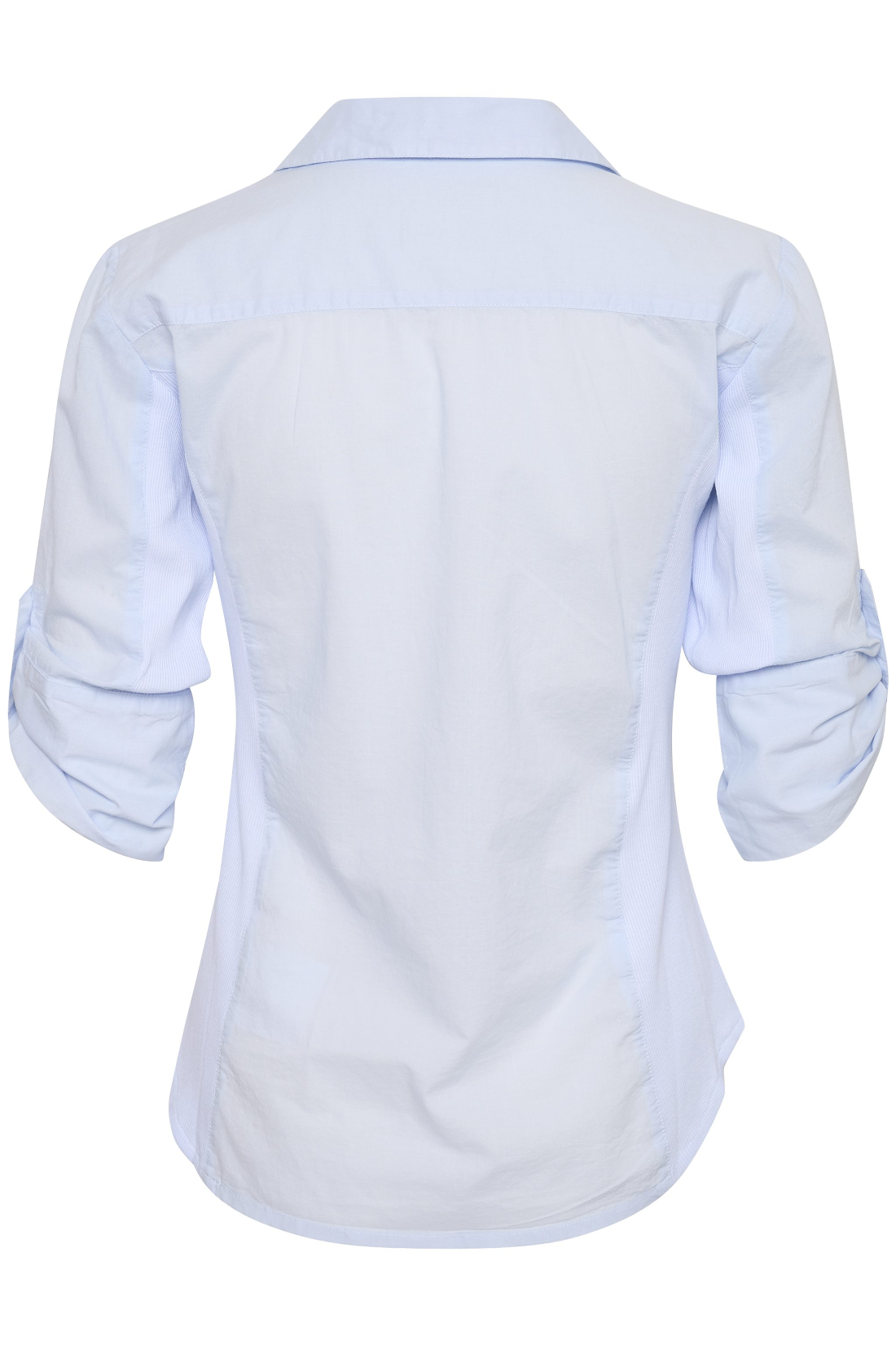 Part Two Cortniapw shirt