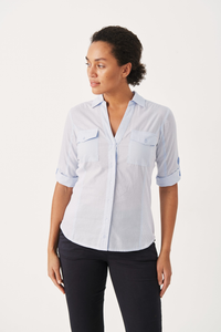 Part Two Cortniapw shirt