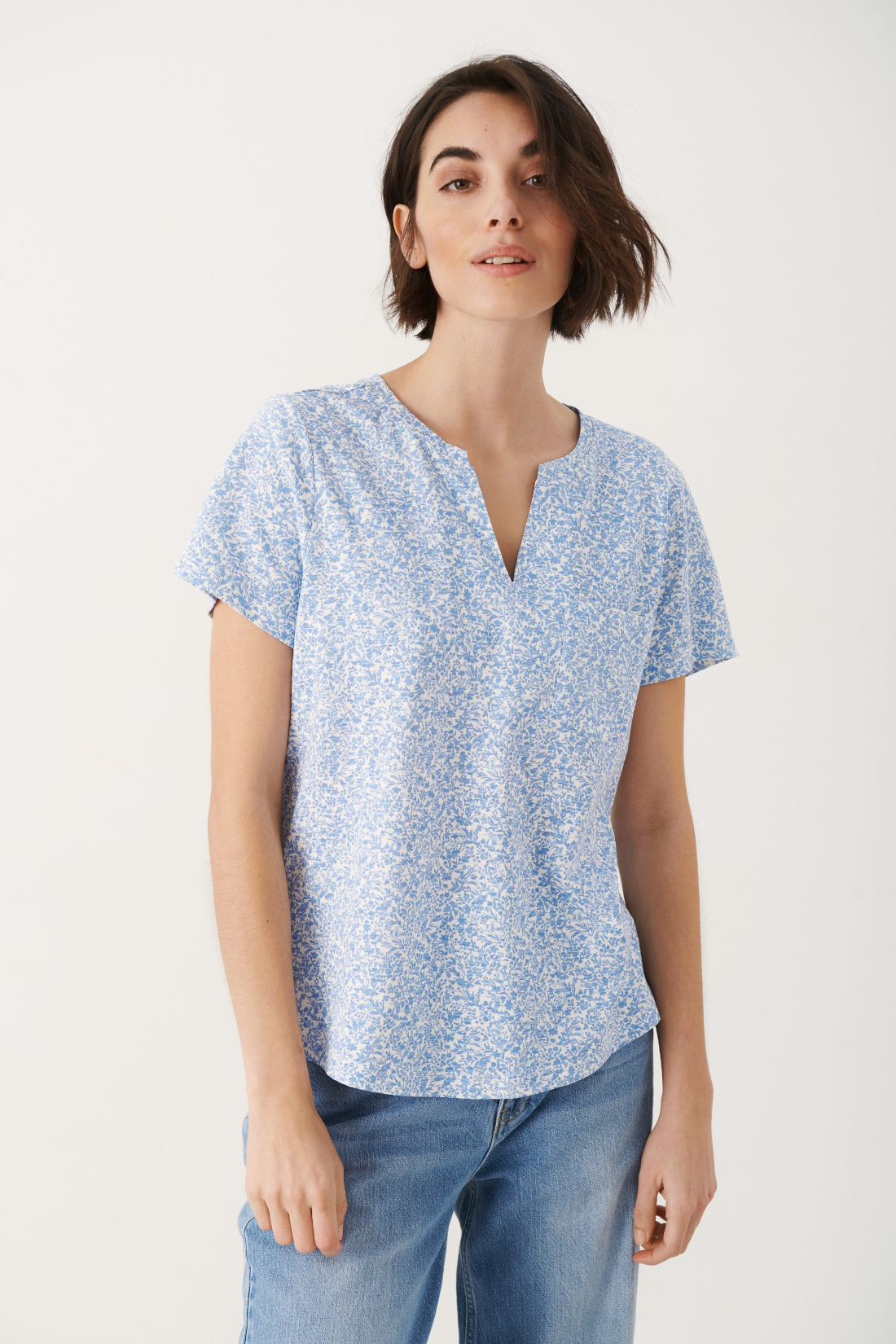 Part Two Gesinapw top