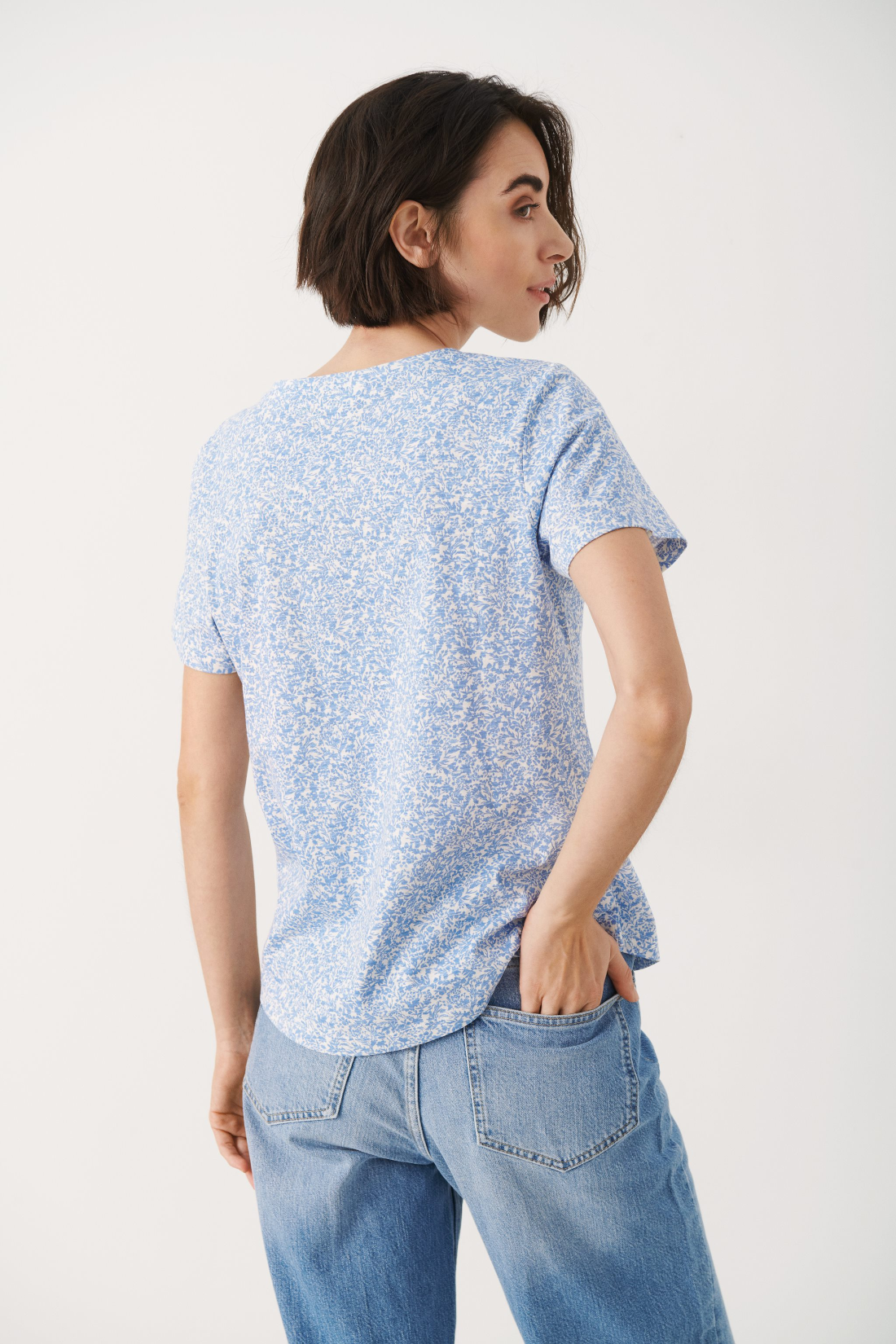 Part Two Gesinapw top