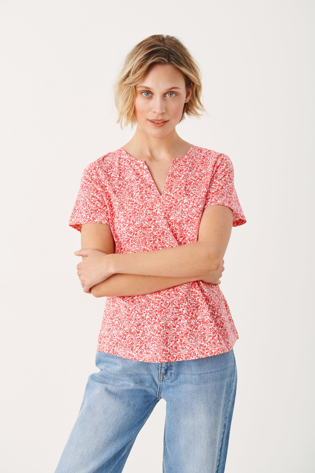 Part Two Gesinapw top