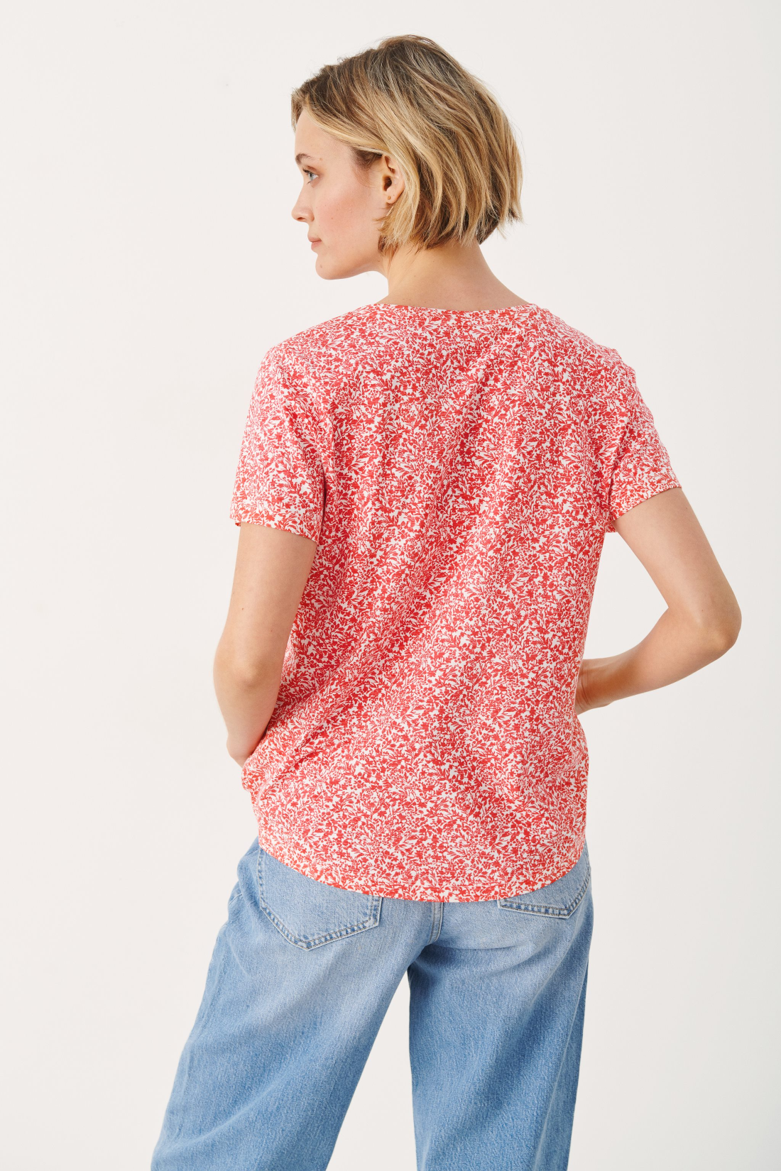 Part Two Gesinapw top