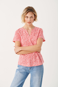Part Two Gesinapw top