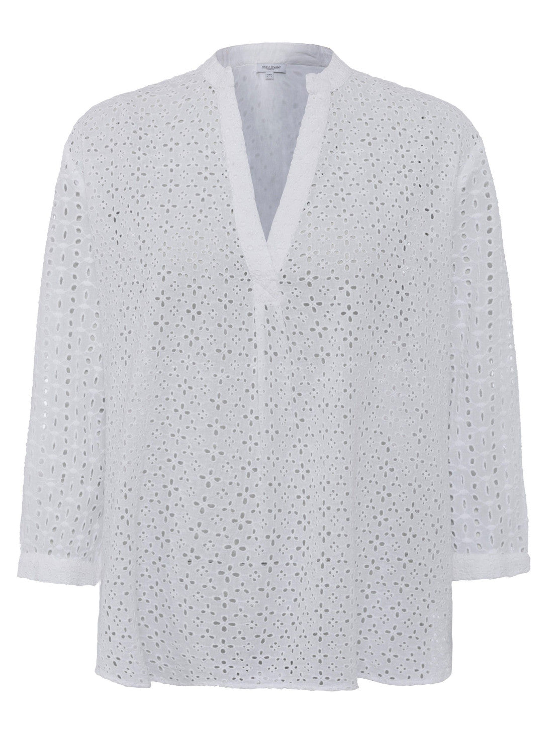 Great Plains J2sag shirt