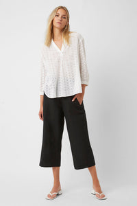 Great Plains J2sag shirt