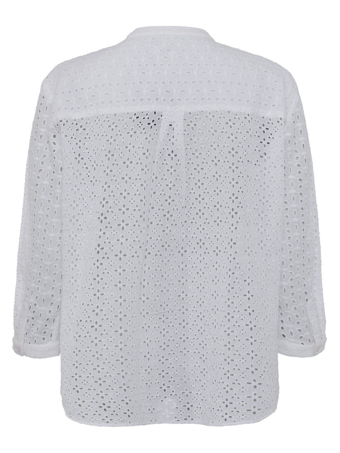 Great Plains J2sag shirt