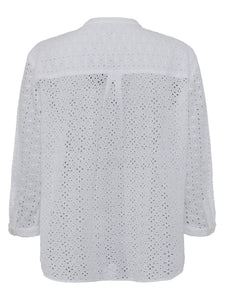 Great Plains J2sag shirt