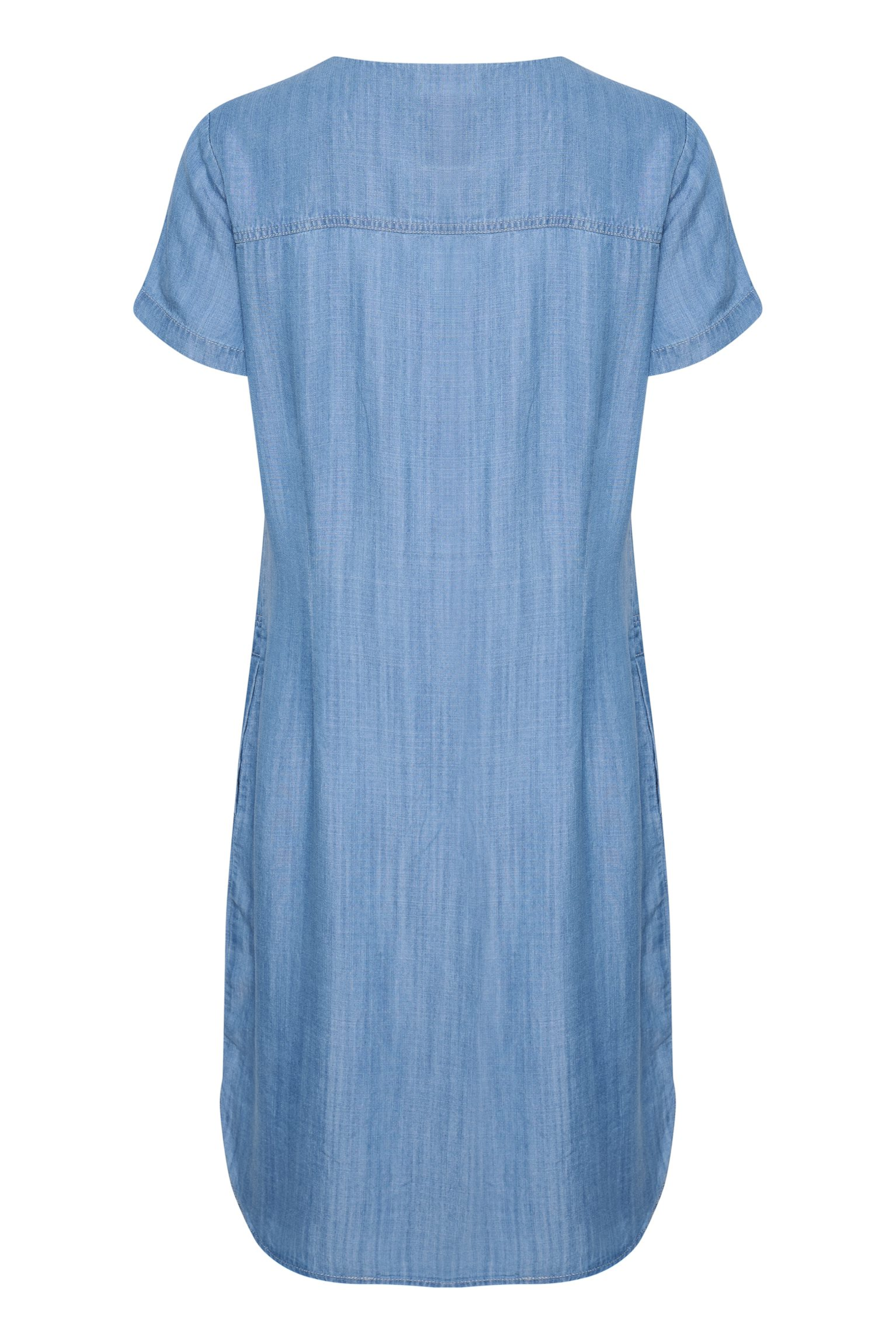 Part Two Kaminaspw dress