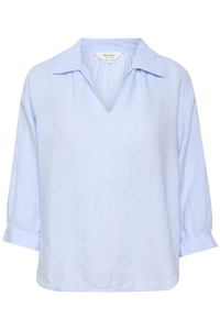 Part Two Naripw shirt