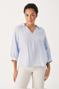 Part Two Naripw shirt