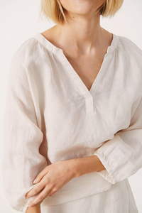 Part Two Nidinepw blouse