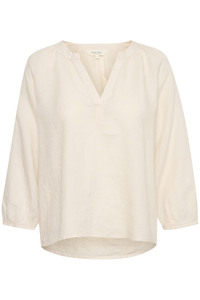 Part Two Nidinepw blouse