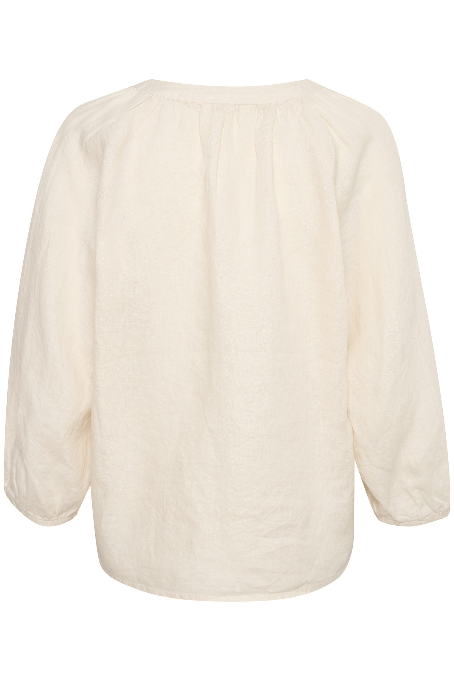Part Two Nidinepw blouse