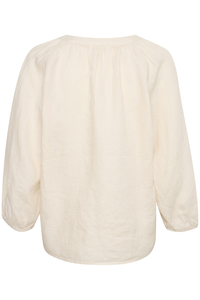 Part Two Nidinepw blouse