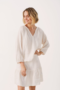 Part Two Nidinepw blouse