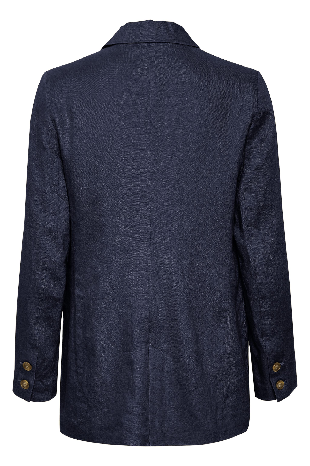 Part Two Nyapw blazer