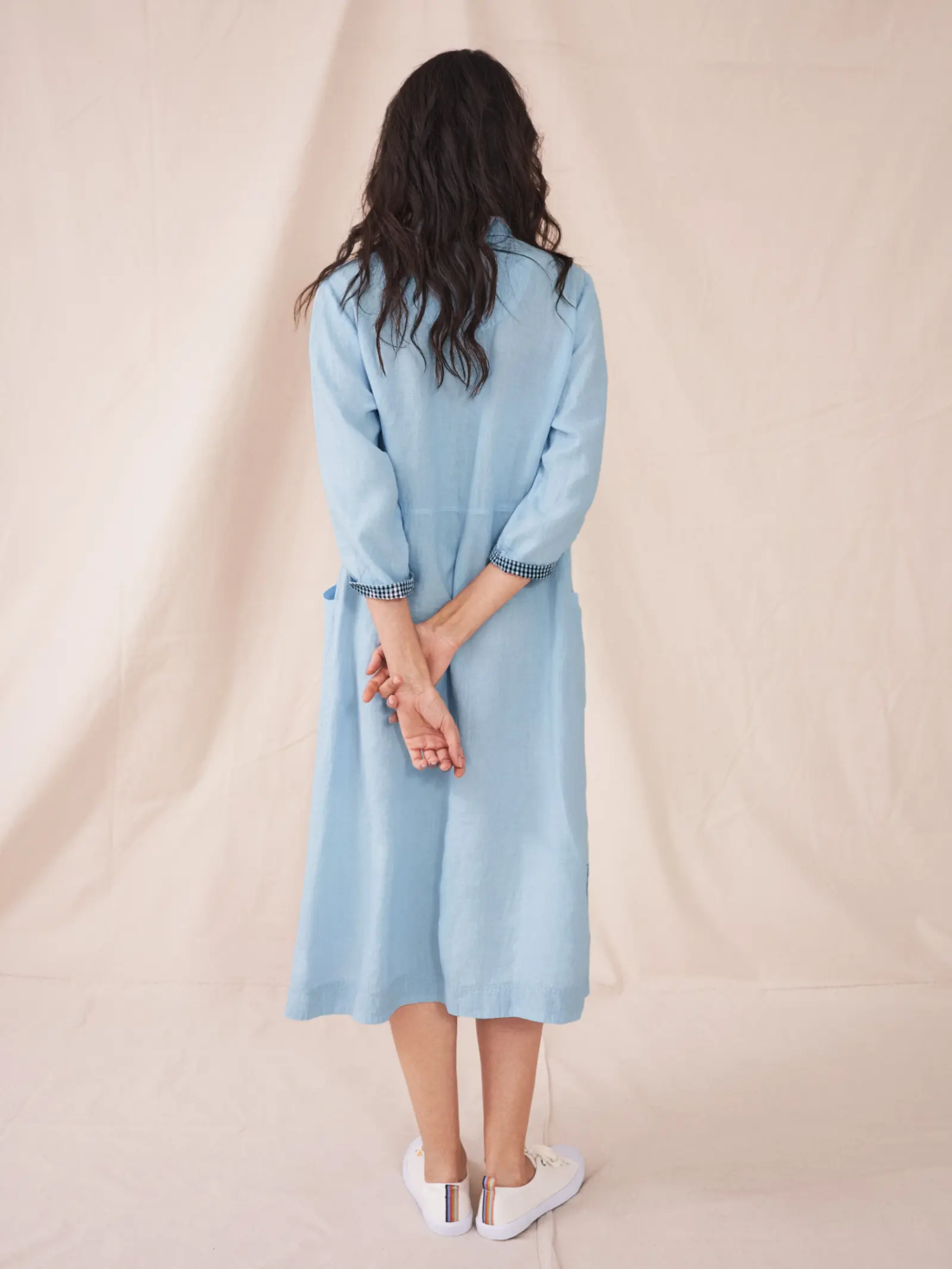 White Stuff Rosie dress