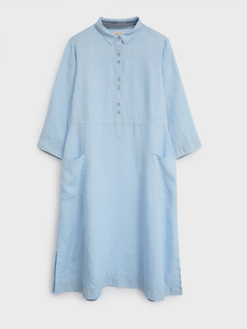 White Stuff Rosie dress