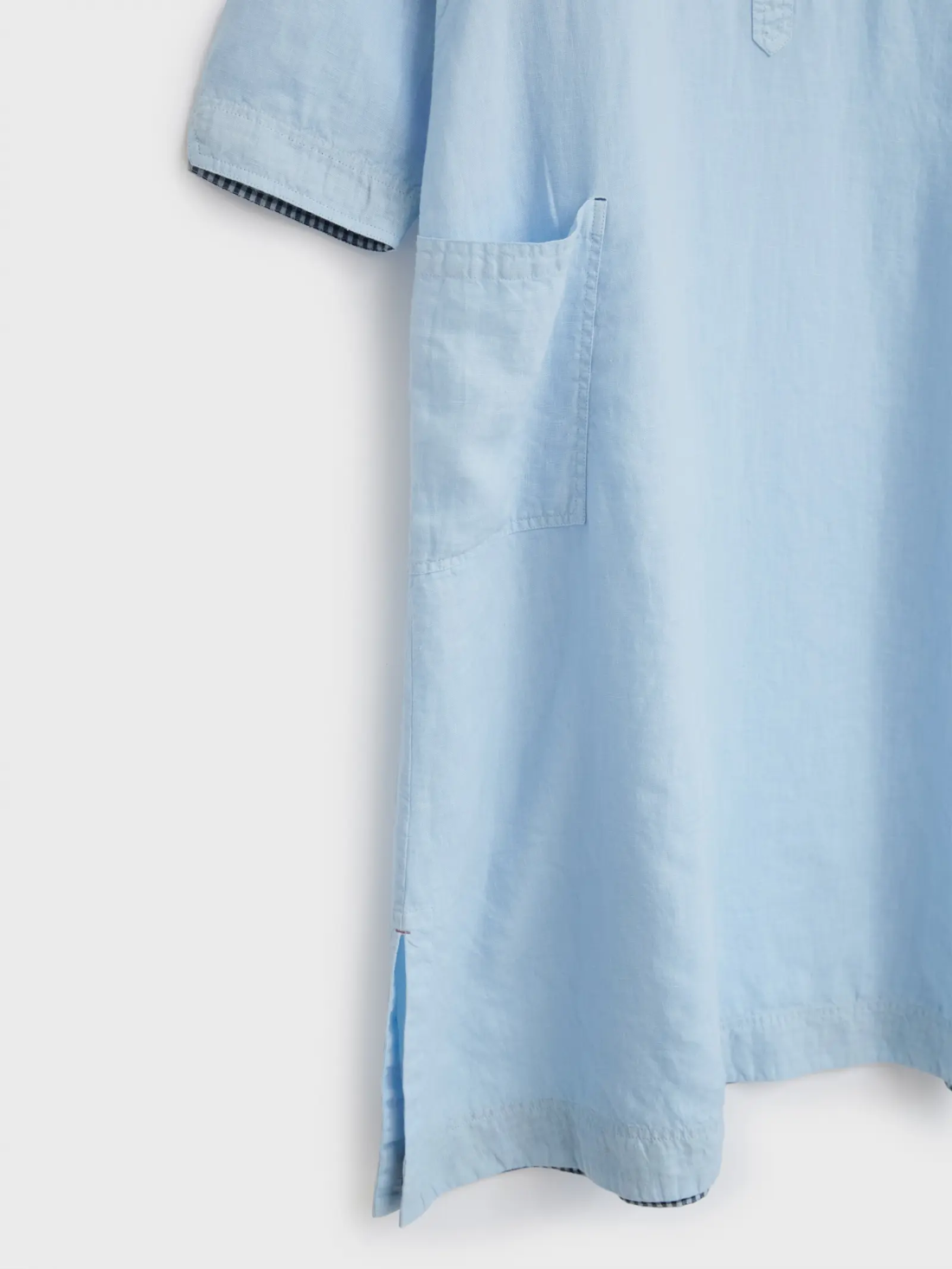 White Stuff Rosie dress