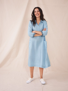 White Stuff Rosie dress